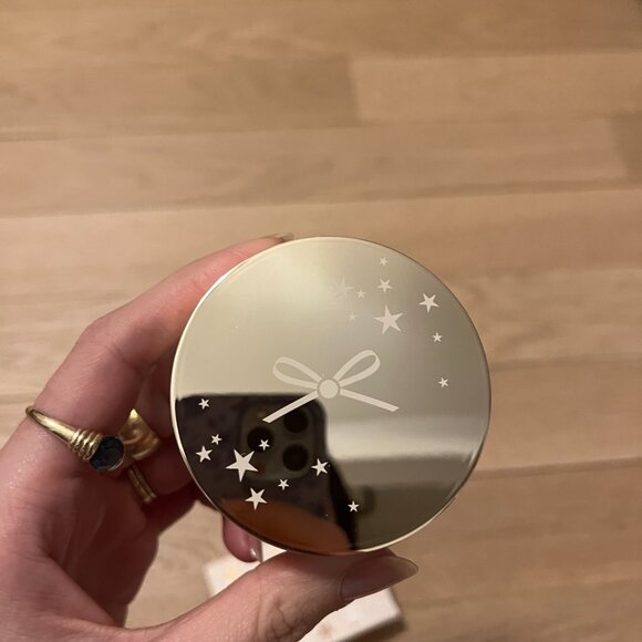 NWT Ciate London Extraordinary Translucent Setting Powder - Picture 3 of 4